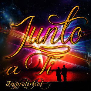 ⚜️Junto a Ti⚜️🎶🎶 (Prod By TMPmusic)