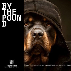 By The Pound
