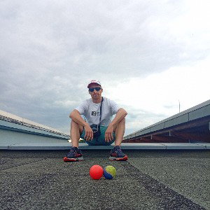 freestyle wie steil bergauf oder wie halt 