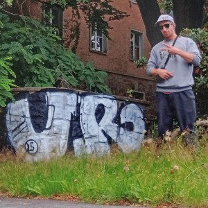 freestyle wie steil 