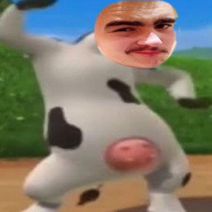 кукан