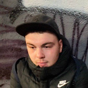 олимпийский Олимпиаде