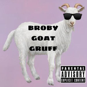 Diss Track Curse