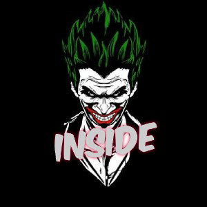 INSIDE BY MW 50🔫
