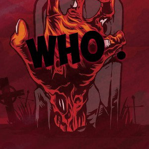 WHO BY MW 50 