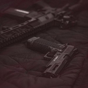  EVERYONE BY MW 50 🔫