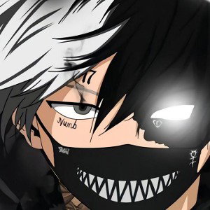 4 fr fr by MW 50  