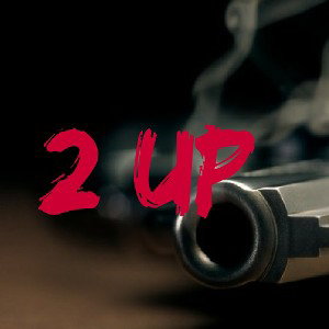 2 up by MW 50 