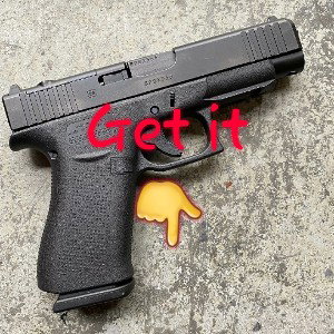 Get it by MW 50👇🔫 