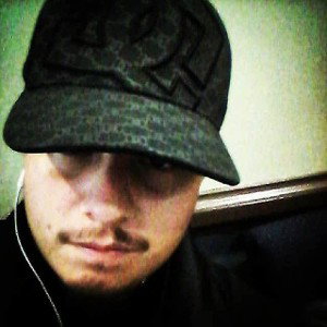 fresh up on the block again