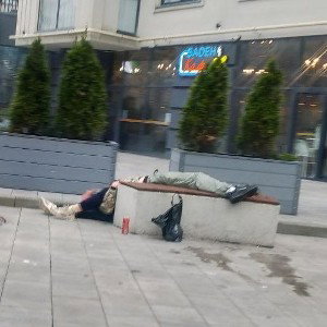 СТК Мотив