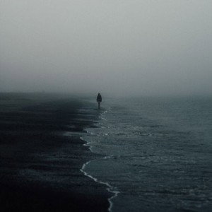 ZBSPAZ - I Should Have Let You Go 