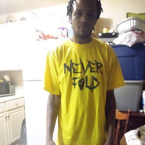 Tha_Hardest