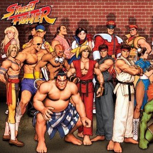 StreetFighter1281