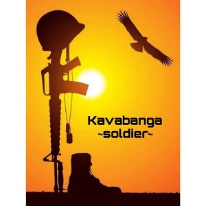Soldier