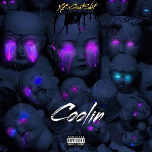 Coolin Remix (ft luh cutta )
