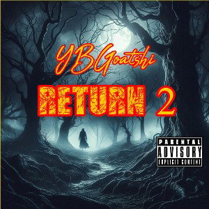 Return 2