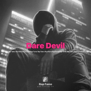 Dare Devil