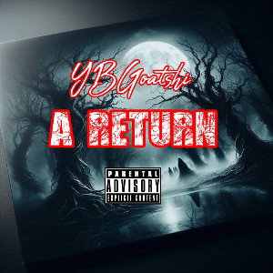 A Return ft luhcutta 