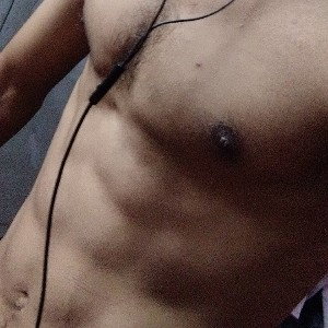 fell kr..bass