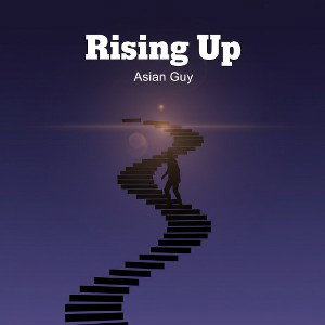Rising Up