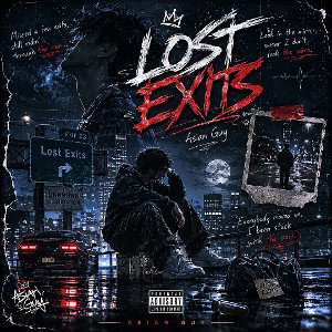 Lost Exit (Demo)