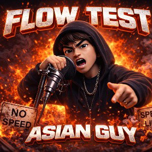 Flow Test