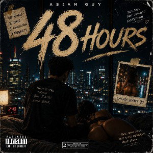 48_HOURS