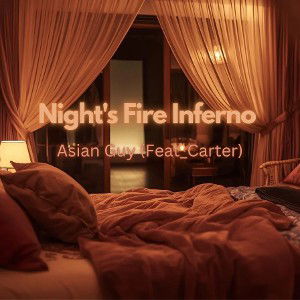 Night_s Fire Inferno_Feat_Carter_