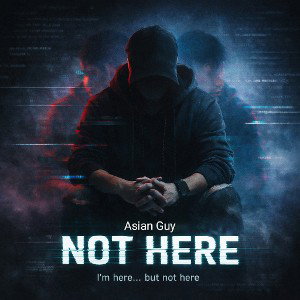 Not Here