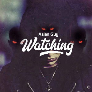 Watching (Freestyle) 