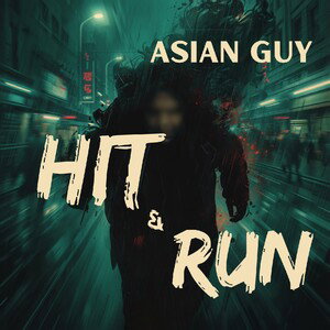 Hit&Run