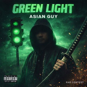 Green Light