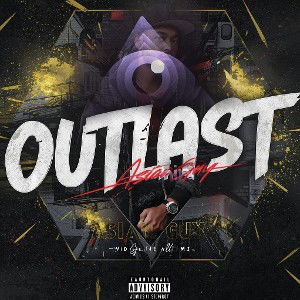 Out Last_A_G_