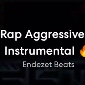 HARD CHOIR RAP BEAT • SPECIAL • | Hip-hop instrumental 2022