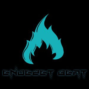 [RAP] Beats ✓ | Boom bap x Underground | Instrumental | Hard Rap Beats | ✓