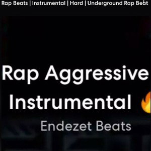 Rap Beat • SPECIAL • Hard • INSTRUMENTAL 