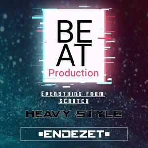 AGGRESSIVE • Trap | High Quality | Beat • Instrumental 