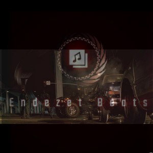 HARD RAP BEATS | Instrumental | "DEVASTATOR" | Projekt Demonstracyjny | 2023 