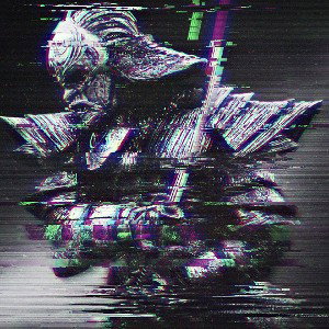 Hardy • Aggressive • Rap Beat | Instrumental |  Hard Rap Beats 2022