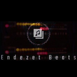 « HARD » Rap Beats Instrumental •♪• Aggressive Rap Beats 2023 