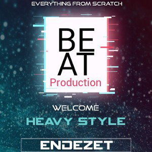 • Piano • Rap Beat | INSTRUMENTAL | Doolbros | HQ | 2023 (prod. Endezet Beats)