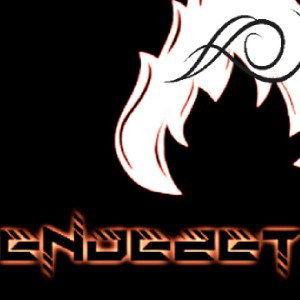 Rap Beats • Underground • Instrumental ✓