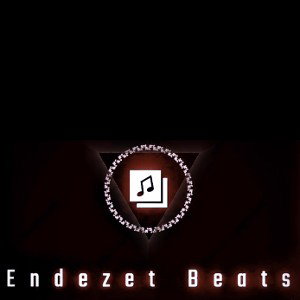 " Convolver " Boom bap | Underground Rap Beat | Instrumental 