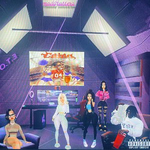 Thotties (prod.gfelds)