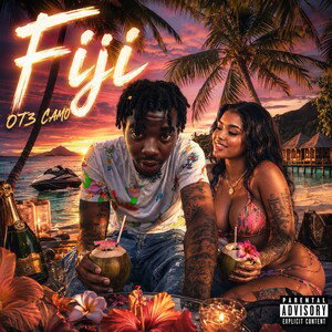 FiJi