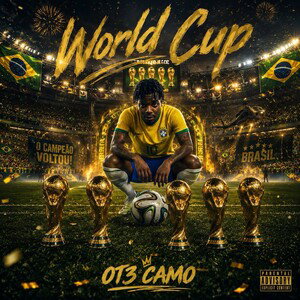 World Cup [prod.P.A]