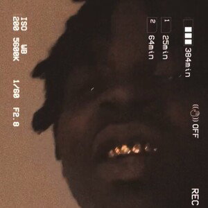 Crawlin & Creepin [unreleased ]