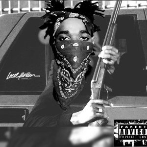Bad girl (prod. dvnny)