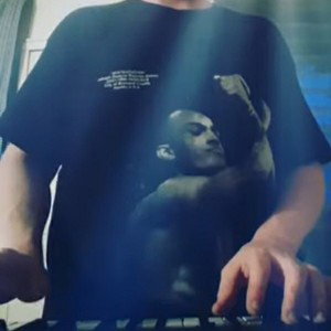 XXXTentacion In The End piano Tribute-xkvE1EIlCEE-160k-1653962277112